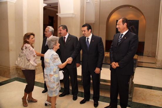 صورة من ألبوم 2010