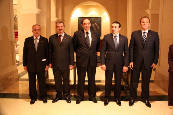 صورة من ألبوم 2010