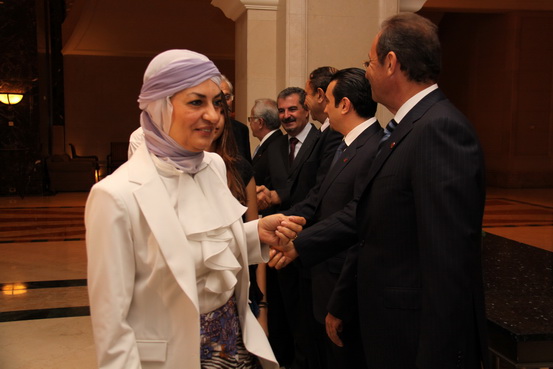 صورة من ألبوم 2010