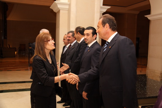 صورة من ألبوم 2010