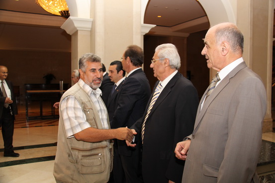 صورة من ألبوم 2010