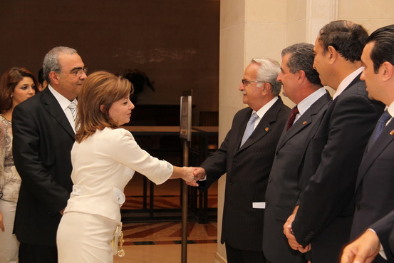 صورة من ألبوم 2010