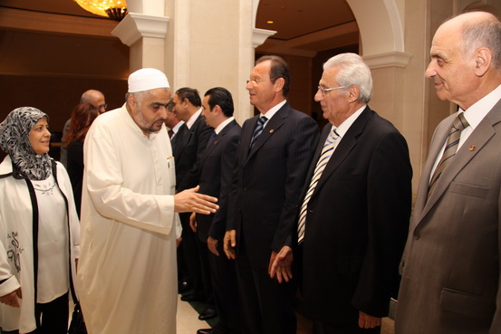 صورة من ألبوم 2010