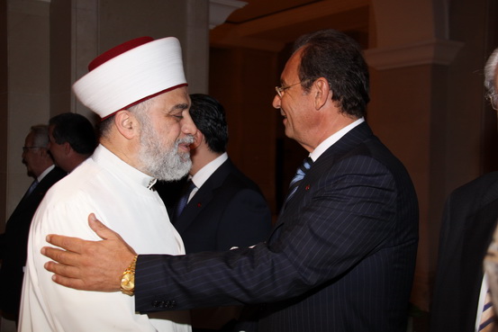 صورة من ألبوم 2010