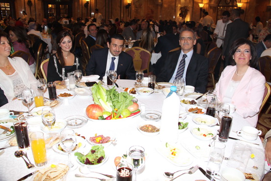 صورة من ألبوم 2010