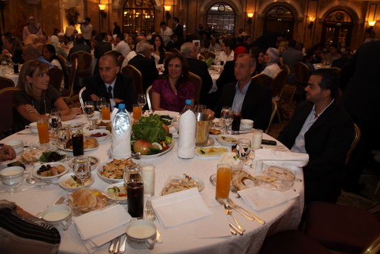 صورة من ألبوم 2010