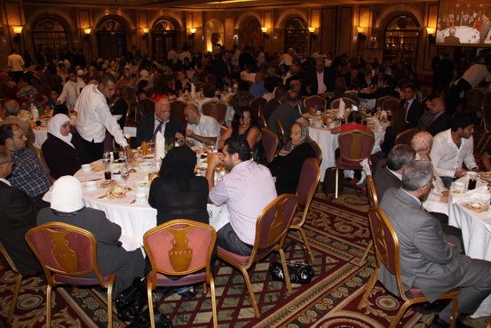 صورة من ألبوم 2010