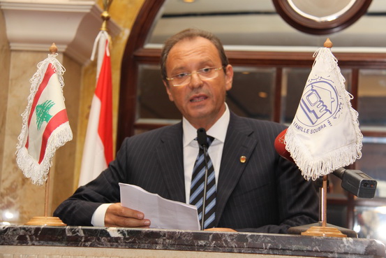 صورة من ألبوم 2010