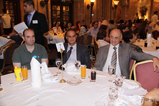 صورة من ألبوم 2010