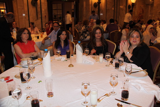 صورة من ألبوم 2010