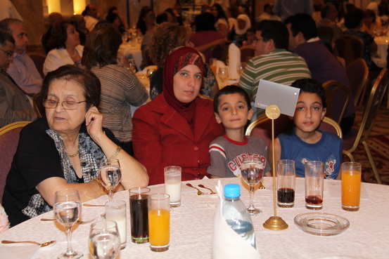 صورة من ألبوم 2010