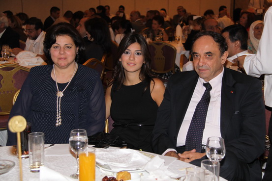صورة من ألبوم 2010