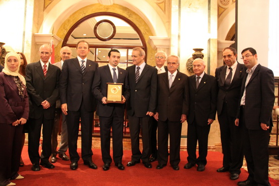 صورة من ألبوم 2010