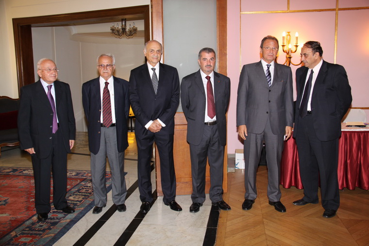 صورة من ألبوم 2011