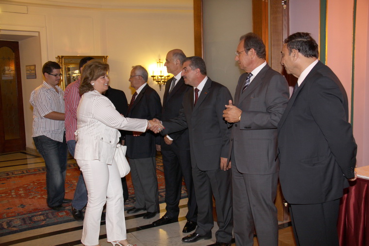 صورة من ألبوم 2011