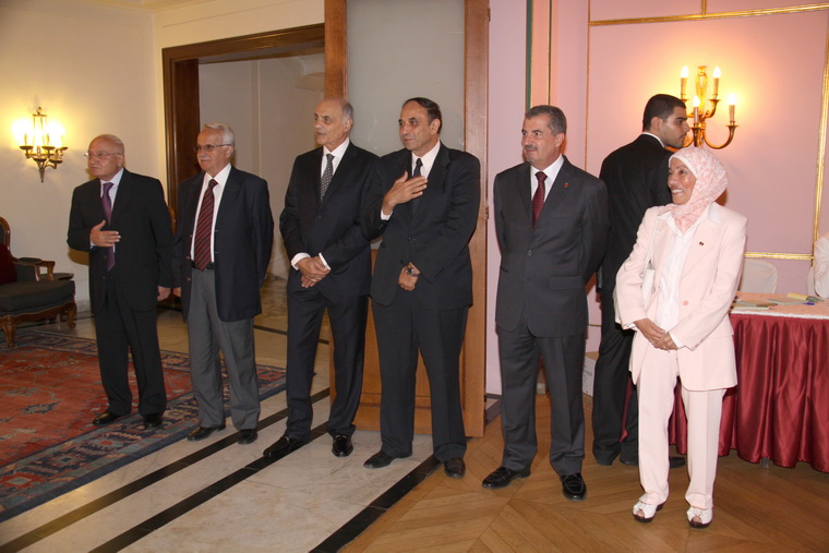 صورة من ألبوم 2011
