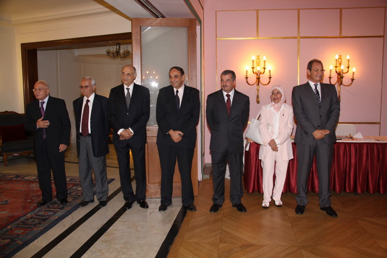 صورة من ألبوم 2011
