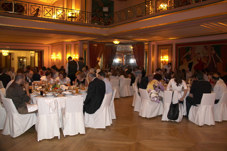 صورة من ألبوم 2011