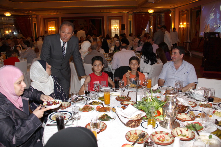 صورة من ألبوم 2011