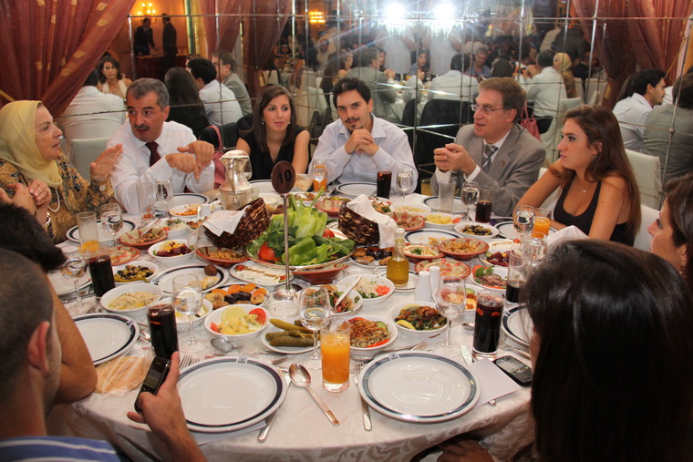 صورة من ألبوم 2011