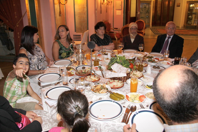 صورة من ألبوم 2011