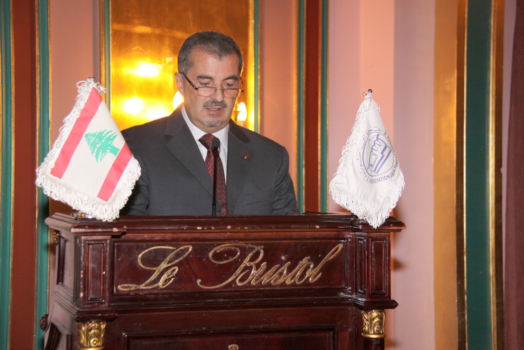 صورة من ألبوم 2011