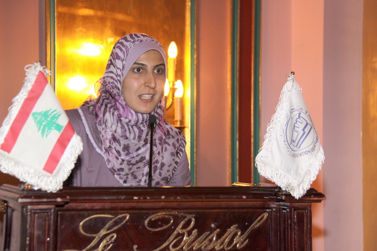 صورة من ألبوم 2011