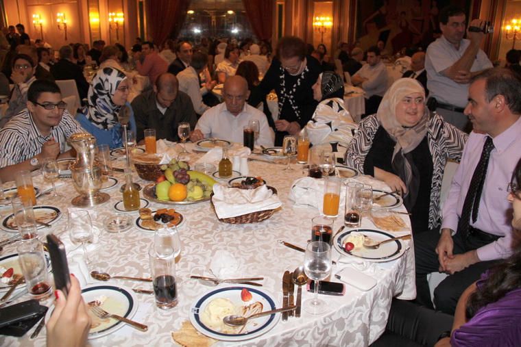صورة من ألبوم 2011
