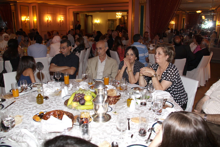 صورة من ألبوم 2011