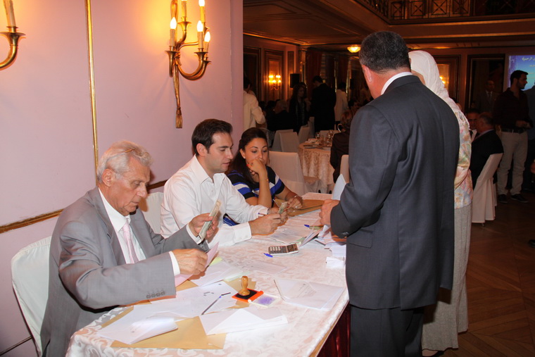 صورة من ألبوم 2011