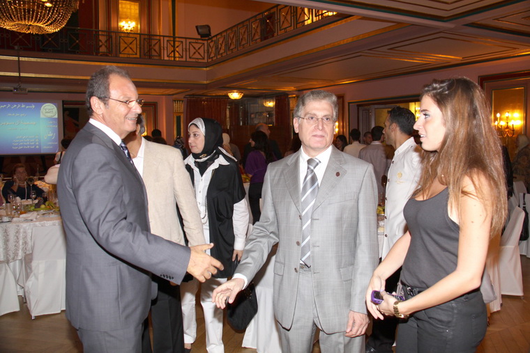 صورة من ألبوم 2011
