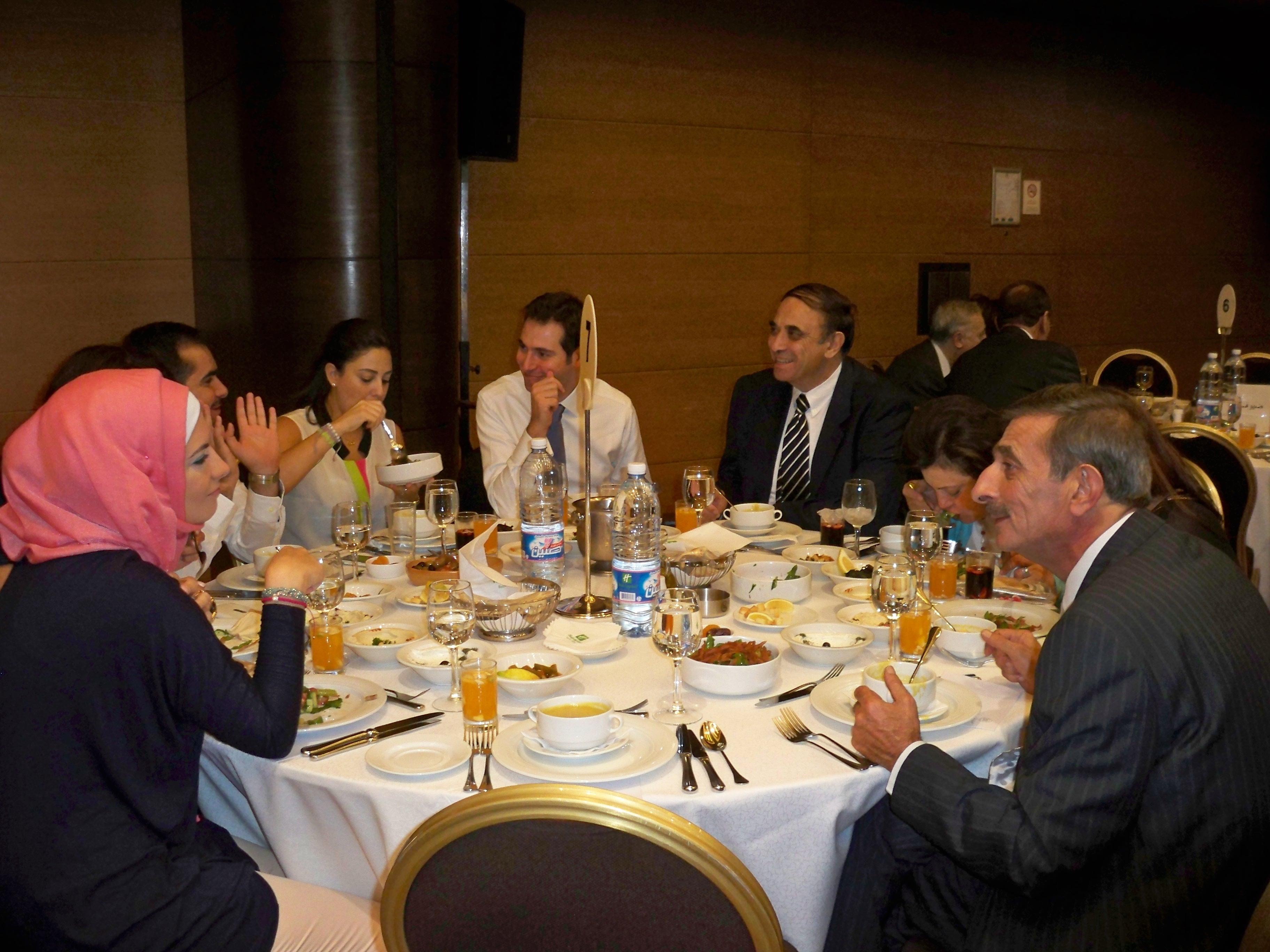 صورة من ألبوم 2013