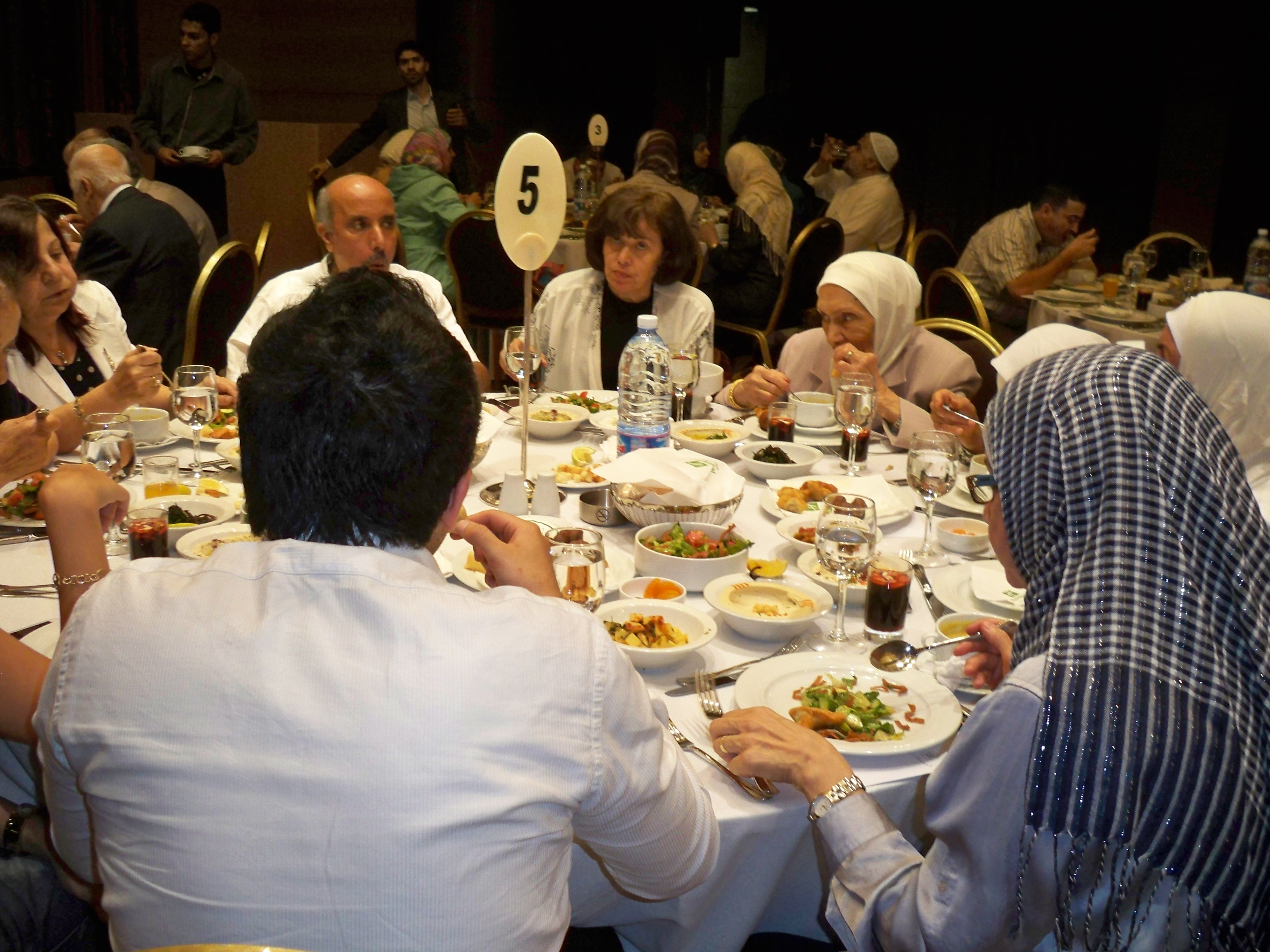 صورة من ألبوم 2013