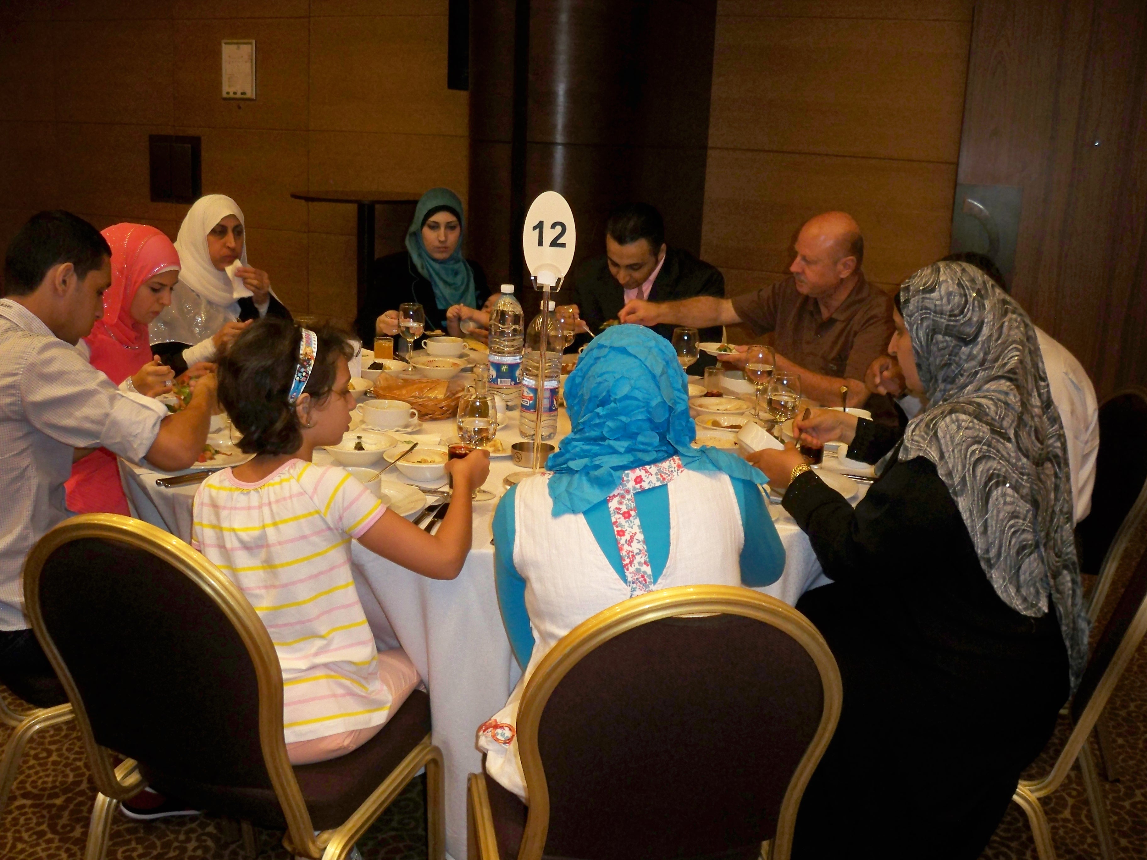 صورة من ألبوم 2013