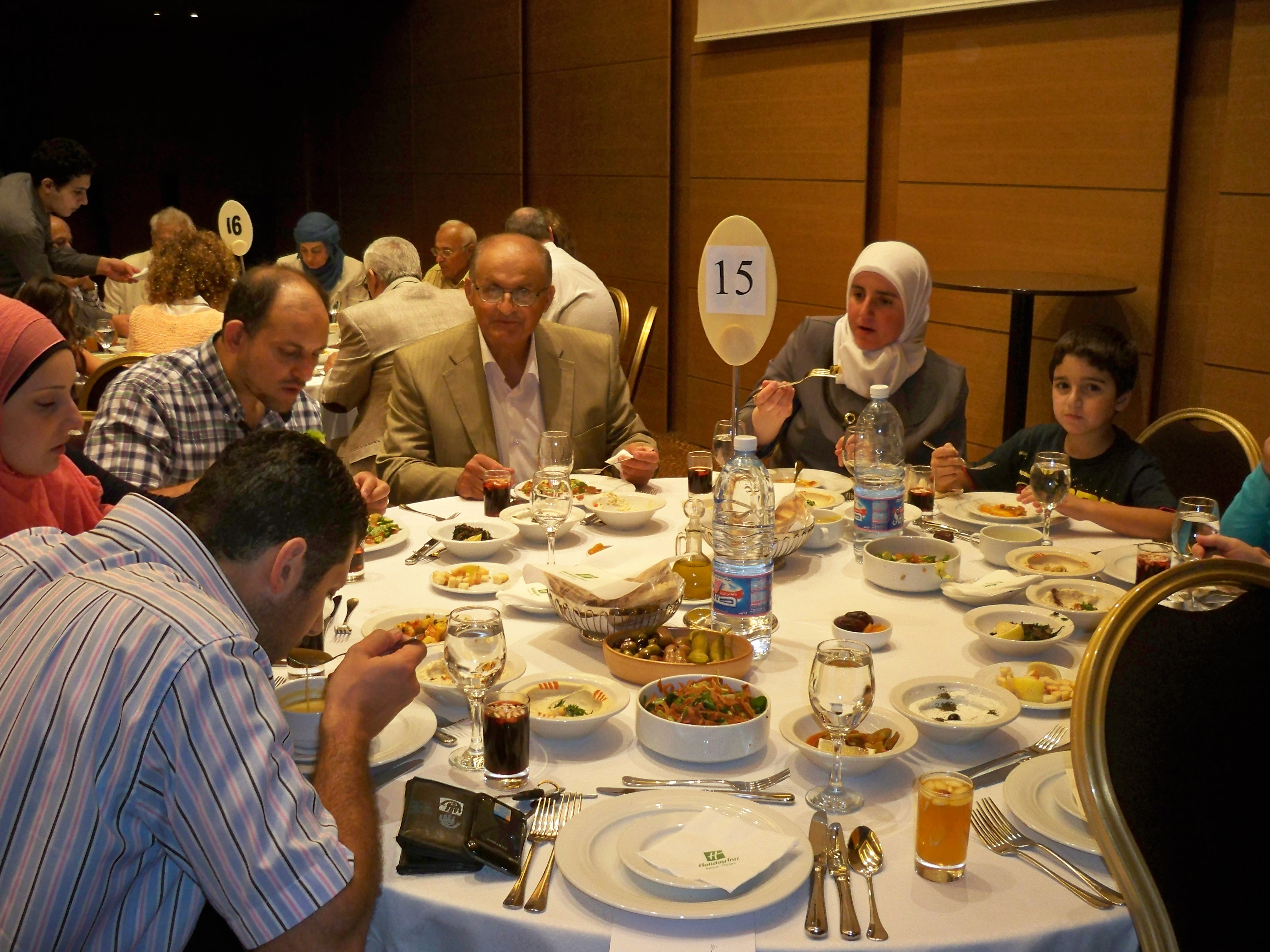 صورة من ألبوم 2013