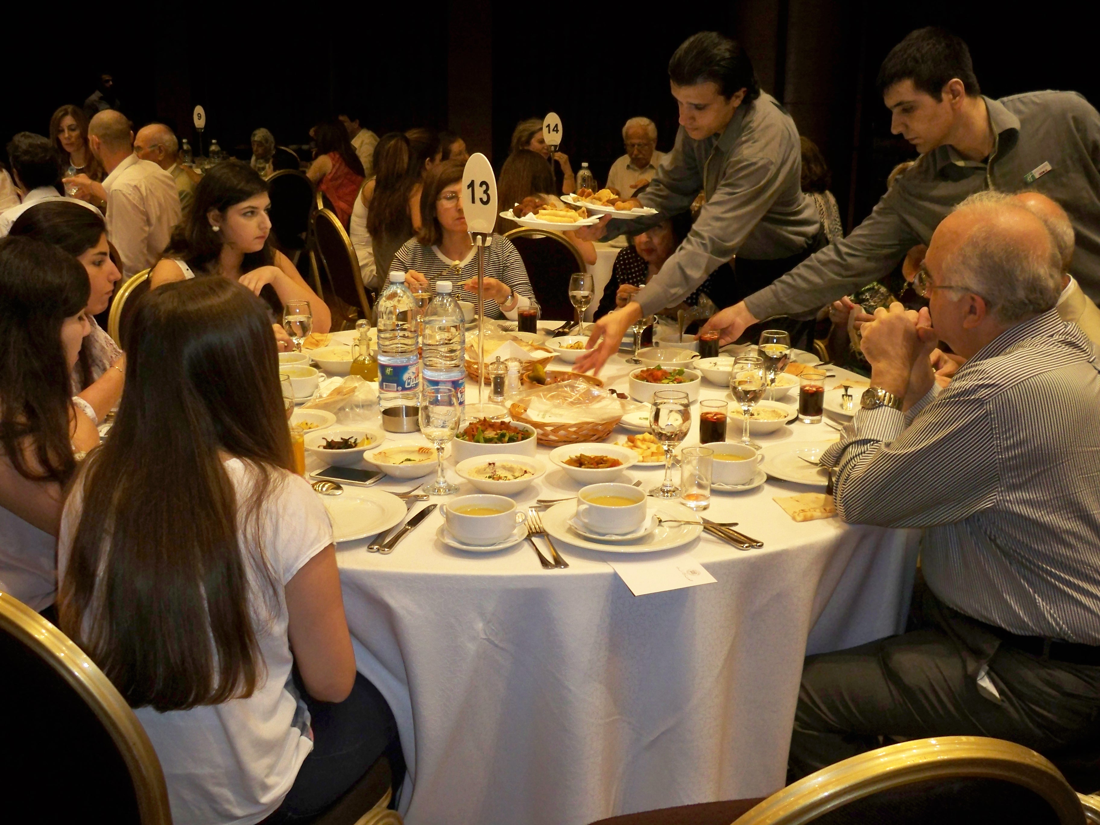 صورة من ألبوم 2013