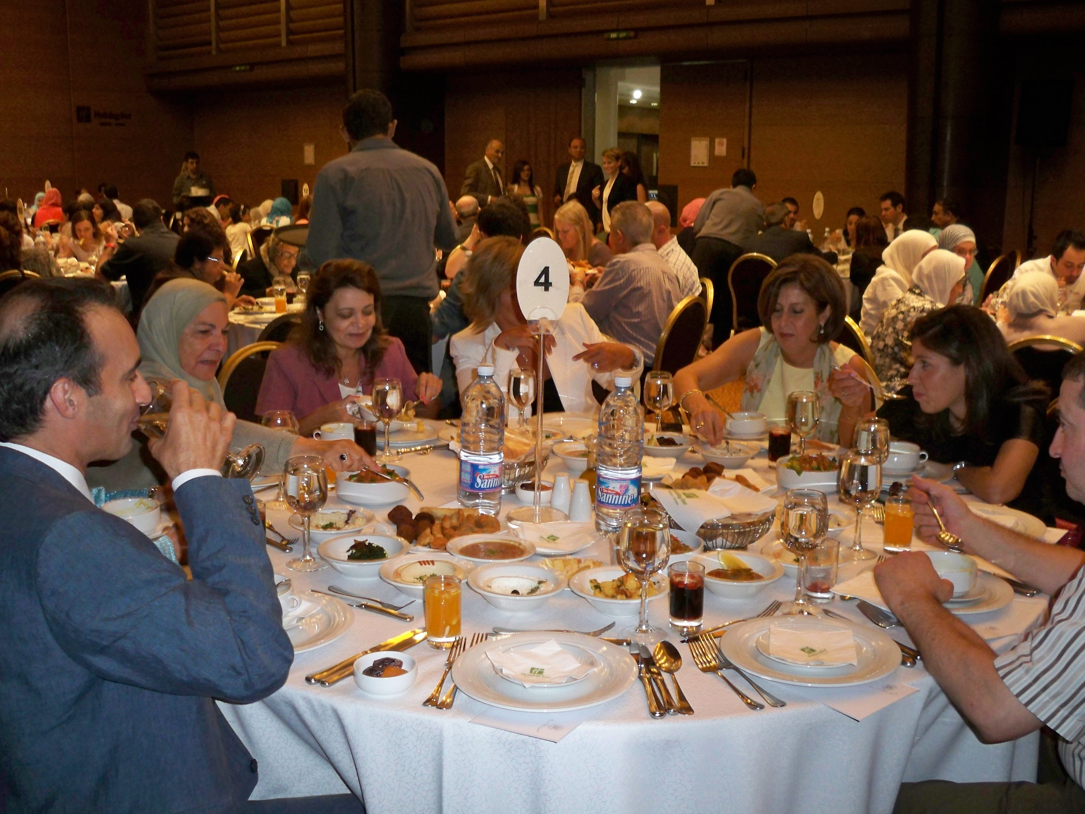 صورة من ألبوم 2013