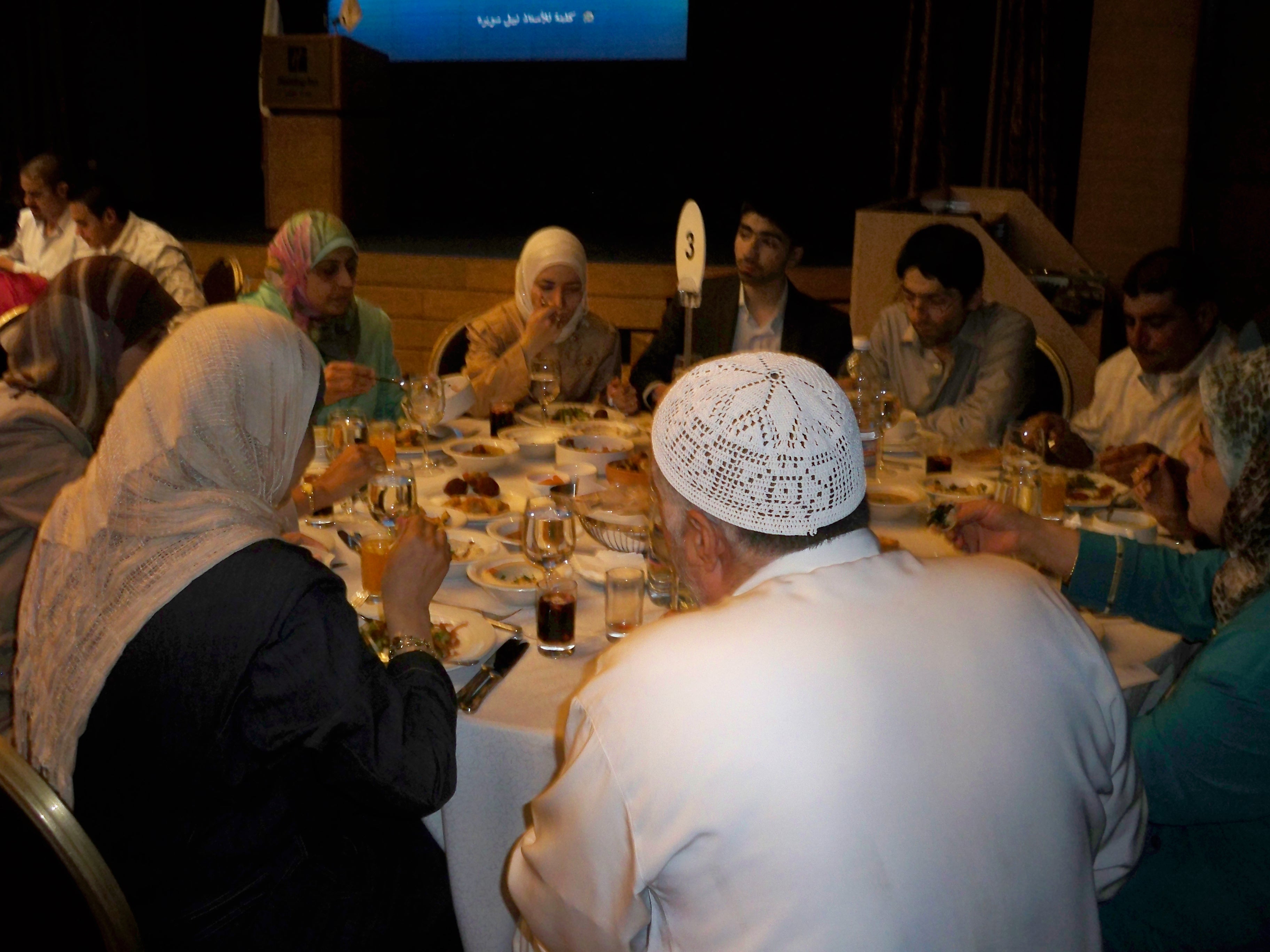 صورة من ألبوم 2013