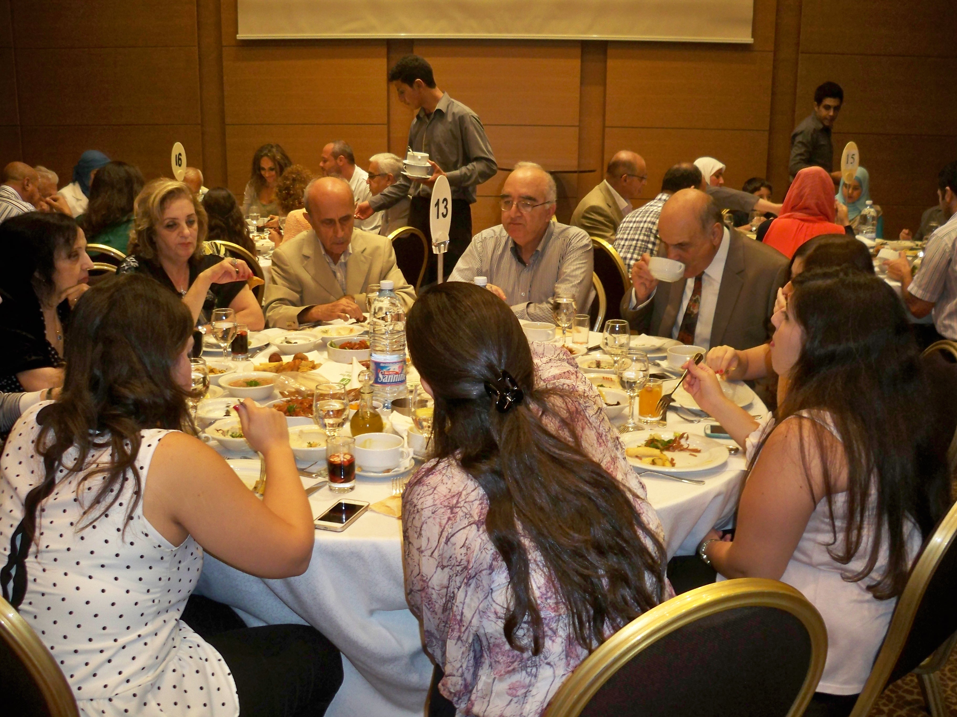 صورة من ألبوم 2013