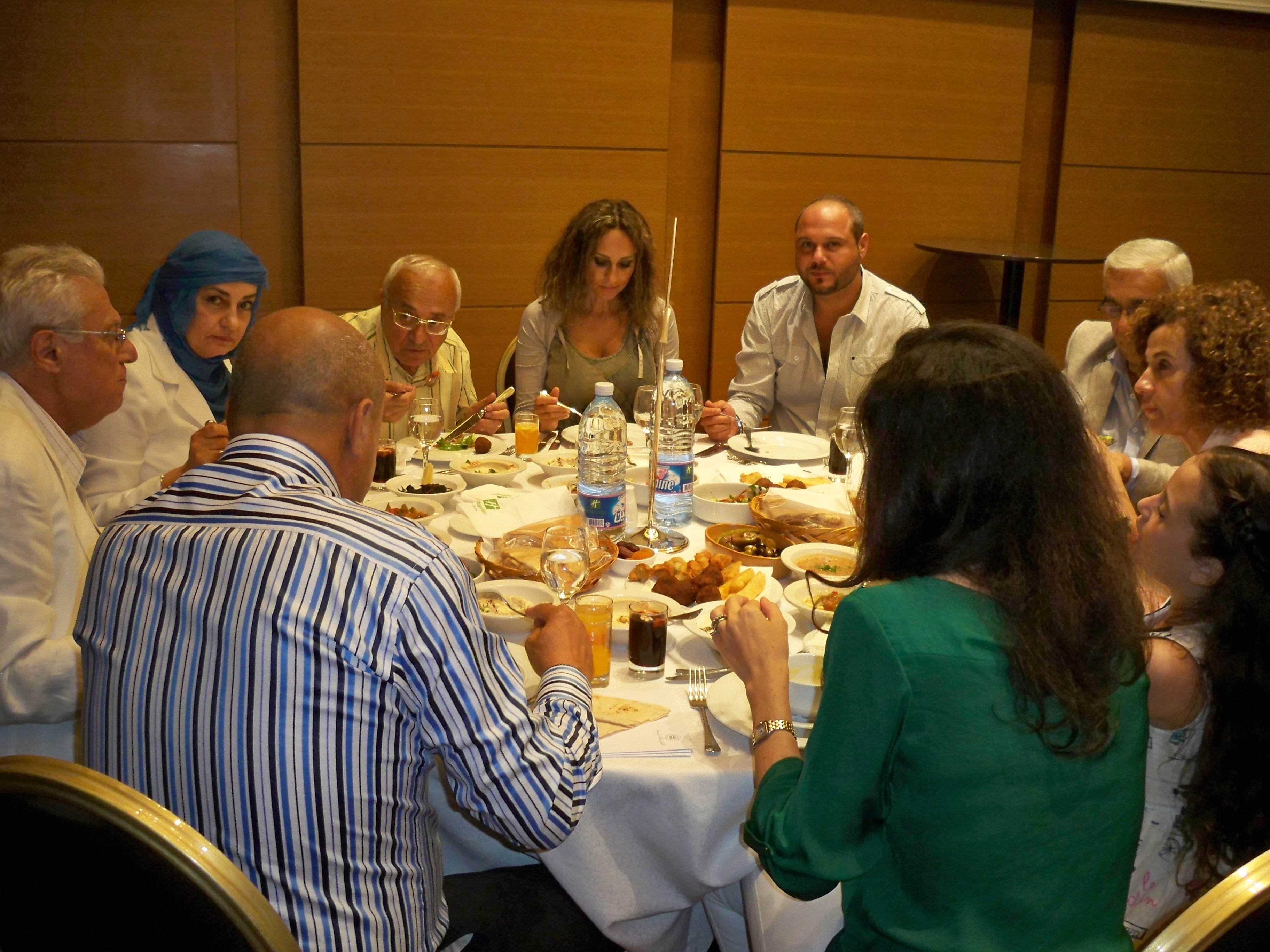 صورة من ألبوم 2013