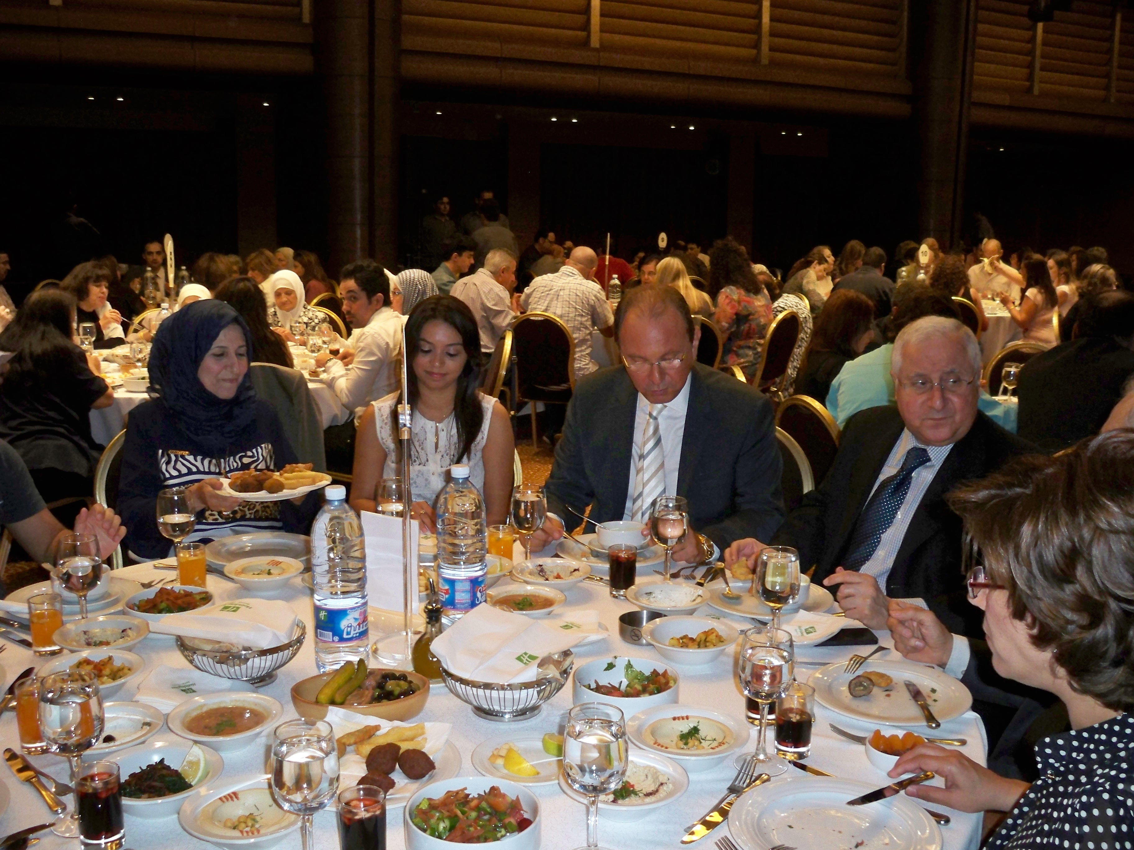 صورة من ألبوم 2013