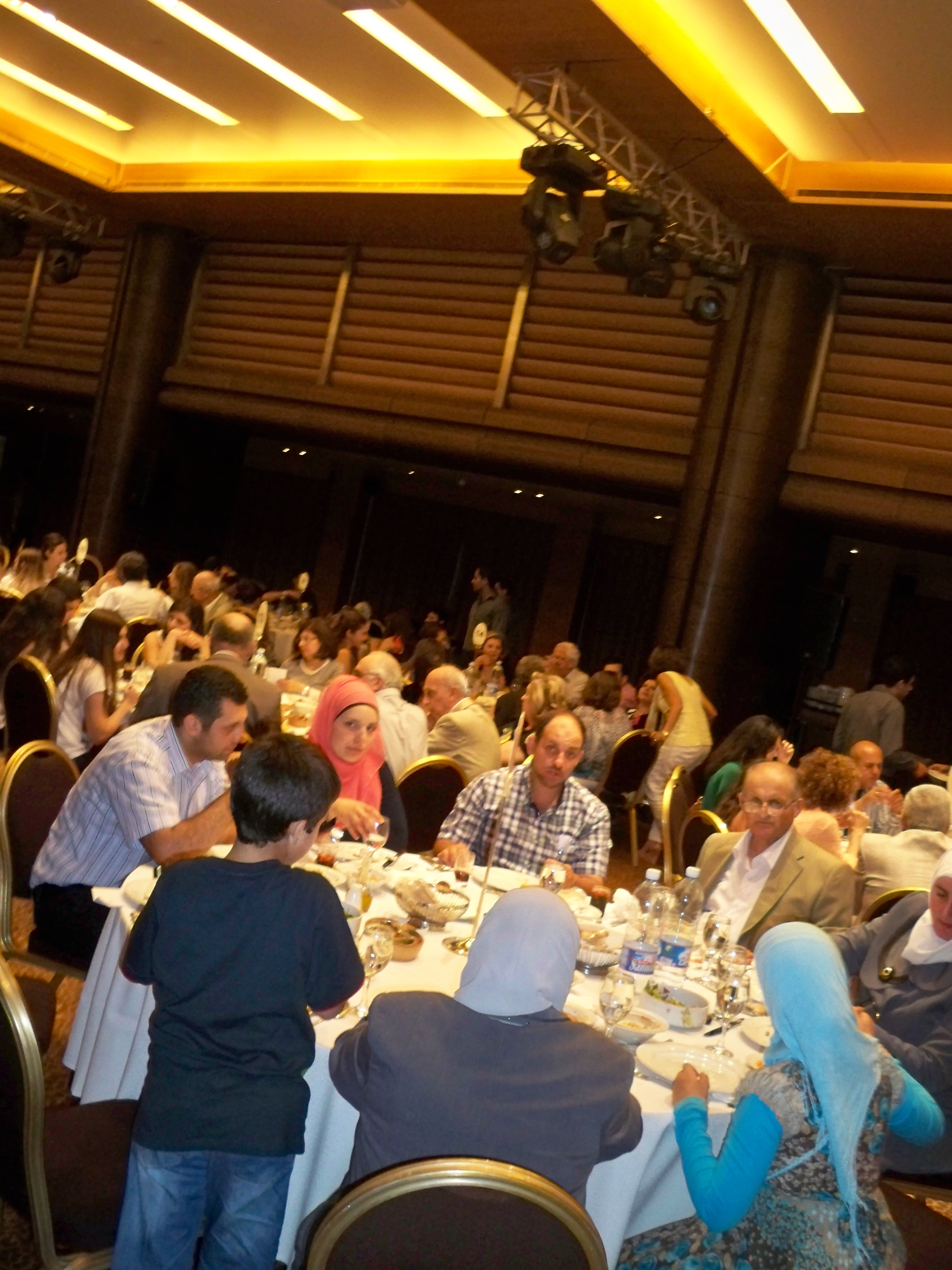 صورة من ألبوم 2013