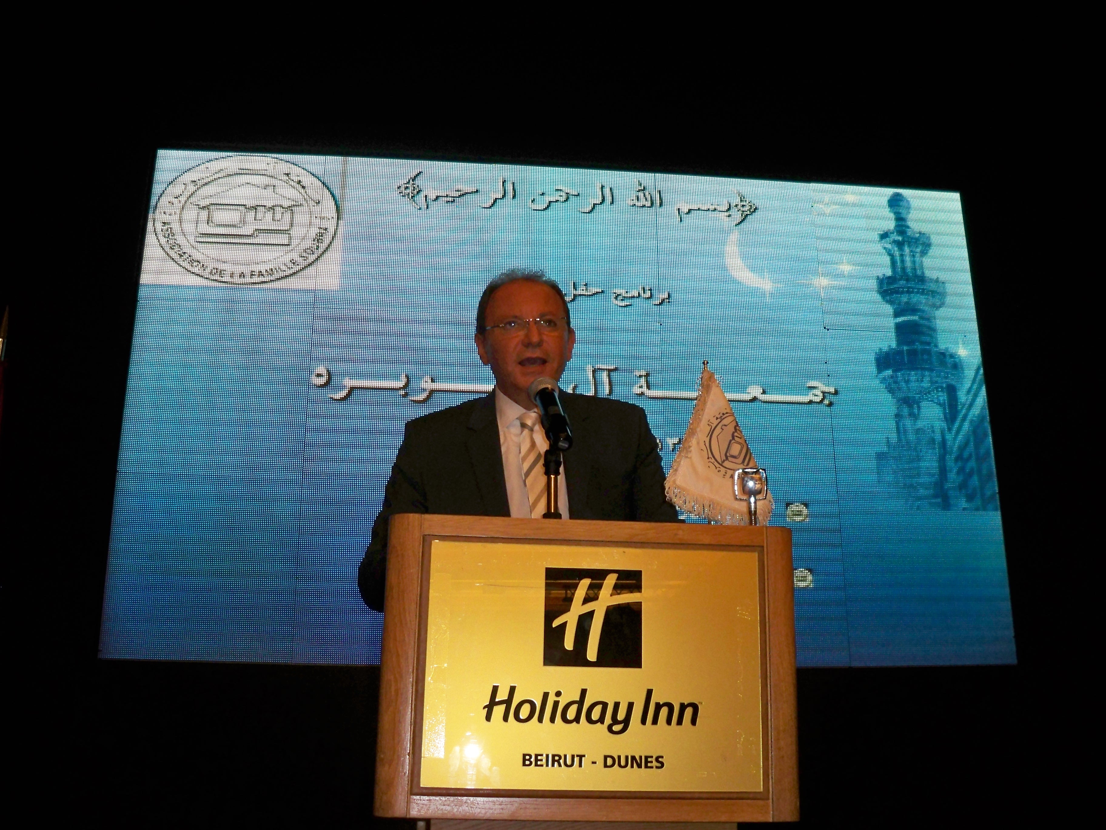 صورة من ألبوم 2013