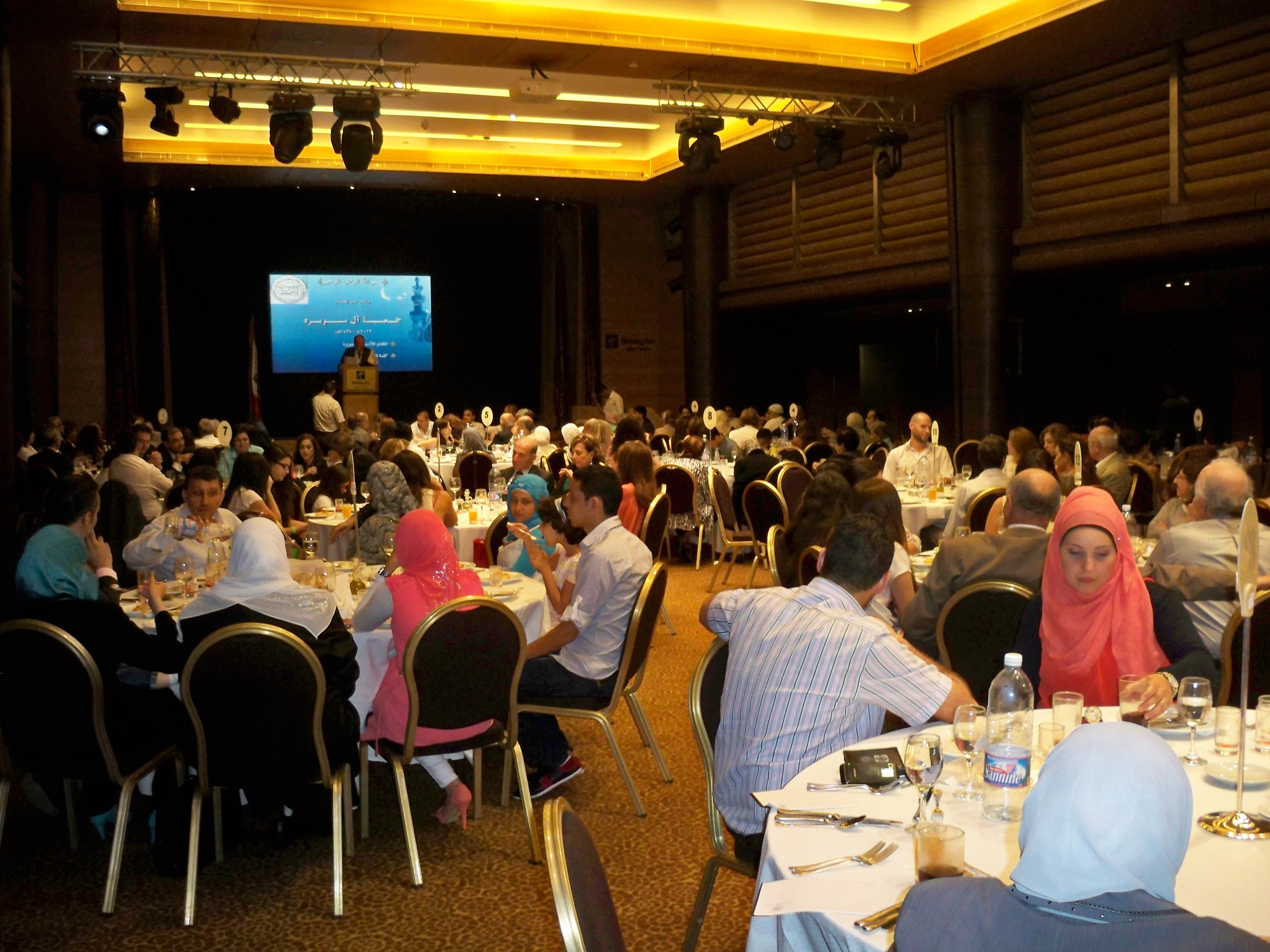 صورة من ألبوم 2013