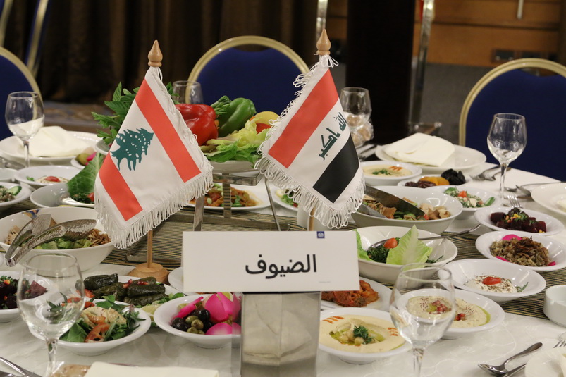 صورة من ألبوم 2016