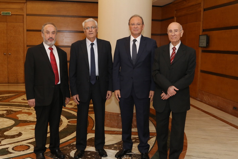 صورة من ألبوم 2016
