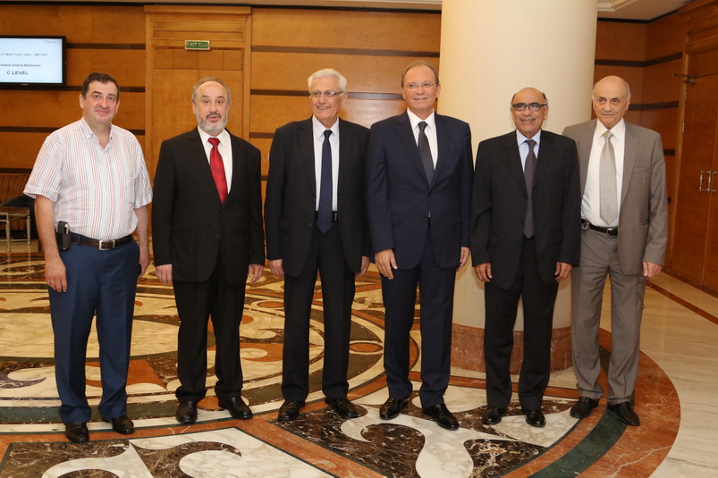 صورة من ألبوم 2016