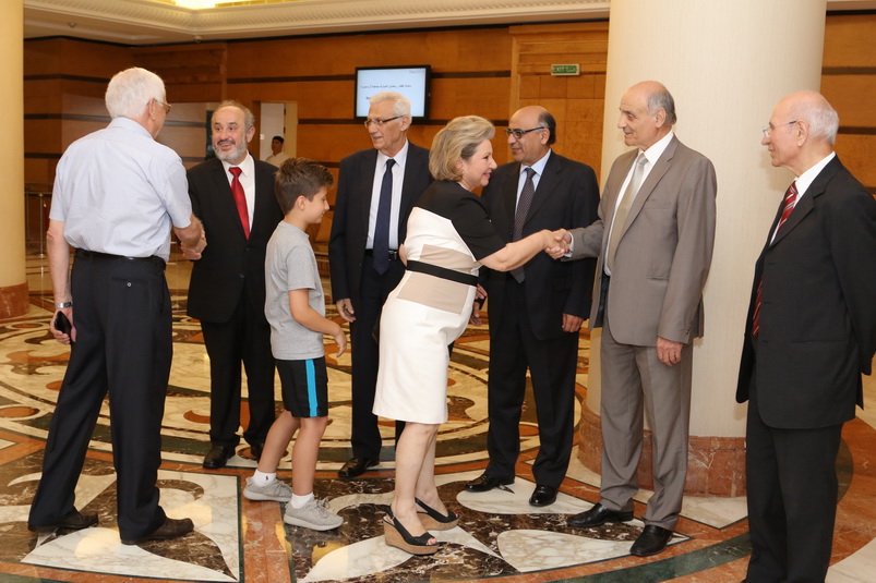 صورة من ألبوم 2016