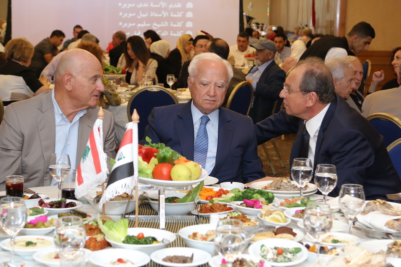 صورة من ألبوم 2016