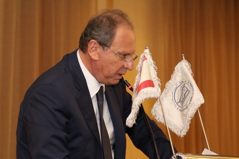 صورة من ألبوم 2016